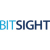 BitSight