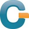 GenCrowd