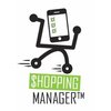 Shopping Manager