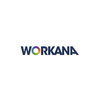 Workana
