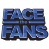 Face The Fans