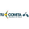 TuCometa