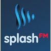 Splash.FM
