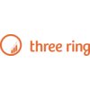Three Ring