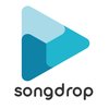 Songdrop