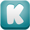 Kinwins