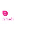 Rimidi