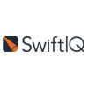 SwiftIQ