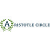 Aristotle Circle