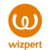 Wizpert