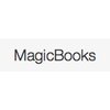 MagicBooks