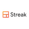 Streak