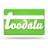 Toodalu