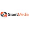 Giant Media