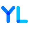 YouLike