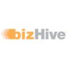 bizHive