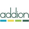 Addion