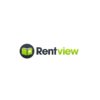 Rentview