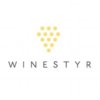 Winestyr