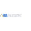SOACollective