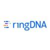 RingDNA