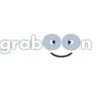 Graboon