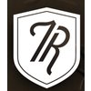 Tailored Republic