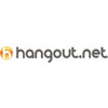 Hangout Industries