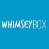 Whimseybox
