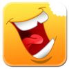 Hungry Apps