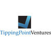 Tipping Point Ventures