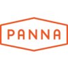 Panna