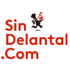 SinDelantal
