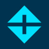 Particle (formerly Spark)