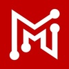 Molecule