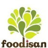 Foodisan
