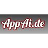 AppAi.de