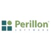 Perillon Software