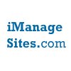 iManageSites (ie PenGyn)