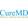 CureMD Healthcare