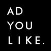 Adyoulike