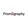 Fromography