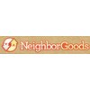 NeighborGoods