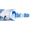 SurfTheWeb