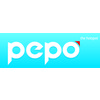 Pepo