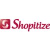 Shopitize
