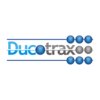 Ducotrax