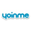 Yoinme