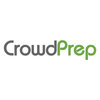 CrowdPrep