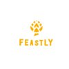 Feastly